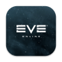 eve_online_logo.png