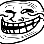 trollface.png